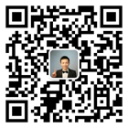 海锋锯业巴音郭楞硬质合金带锯条咨询